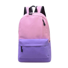 Men and Women Laptop Backpack Mochila Masculina Backpacks Luggage Men's Travel Bags Large Capacity Big Bag CF