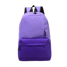 Men and Women Laptop Backpack Mochila Masculina Backpacks Luggage Men's Travel Bags Large Capacity Big Bag CF