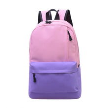 Men and Women Laptop Backpack Mochila Masculina Backpacks Luggage Men's Travel Bags Large Capacity Big Bag CF
