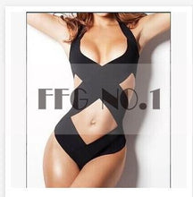 New One Piece Swimsuit Women Plus Size Swimwear tassels swimwear monokini swinsuit swimwear womens ladys bikini CF