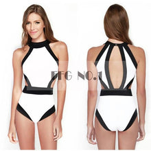 New One Piece Swimsuit Women Plus Size Swimwear tassels swimwear monokini swinsuit swimwear womens ladys bikini CF