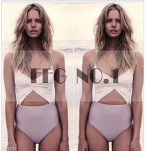 New One Piece Swimsuit Women Plus Size Swimwear tassels swimwear monokini swinsuit swimwear womens ladys bikini CF
