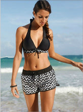 New Sexy Bikinis Women Swimsuit Bathing Swim Suit Bikini Set Plus Size Swimwear C510 CF