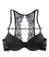 New Sexy Swimwear BLACK Lace Beach Women Swimwear Sexy splicing Bikini Hollow Out Mesh Bikinis Swimsuit biquinis N149 CF