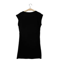Dress Women's Bodycon Vneck Sleeveless Dresses Lady Sexy Slim Mini Vestidos Plus Size Robe CF