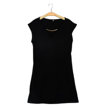 Dress Women's Bodycon Vneck Sleeveless Dresses Lady Sexy Slim Mini Vestidos Plus Size Robe CF