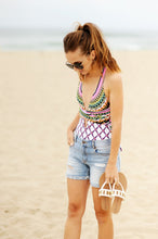 New Sexy Style One Piece Swimsuit For Women Plus Size Push Up Strapless Swimwear Brazilian Bandage Beachwear C273 CF