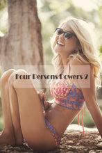 biquini Sexy Push Up Padded Brazilian Bikini Set Women Swimwear Beach Swimsuit maillot de bain femme Bathing Suit CF