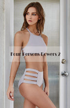 biquini Sexy Push Up Padded Brazilian Bikini Set Women Swimwear Beach Swimsuit maillot de bain femme Bathing Suit CF