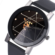 Leather Women Watch Casual Dress Quartz Clock Reloj Mujer Relogio Feminino Best Gift Promotion CF
