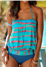 bikini sexy Beach Swimwear Vintage swimsuit brazilian style C391 CF