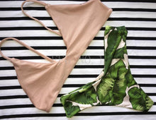 bikini sexy Beach White lace Swimwear swimsuit women bathing suit newe bikini brazilian maillot de bain NK12 CF