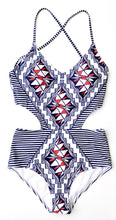 black and white Narrow stripes sexy classcial Bikini women Bikini girl Swimwear sexy swimming C463 CF