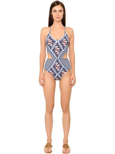 black and white Narrow stripes sexy classcial Bikini women Bikini girl Swimwear sexy swimming C463 CF