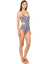 black and white Narrow stripes sexy classcial Bikini women Bikini girl Swimwear sexy swimming C463 CF