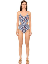 black and white Narrow stripes sexy classcial Bikini women Bikini girl Swimwear sexy swimming C463 CF