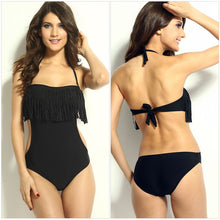 floral swimwear one piece swimsuit women bikini sexy girls bathing suit plus size swimsuit C370 CF