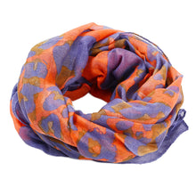 fulares mujer poncho Yarn Gauze Scarf ponchos and capes scarf women CF