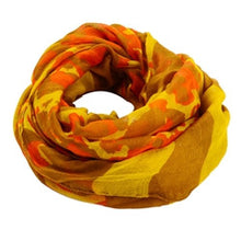 fulares mujer poncho Yarn Gauze Scarf ponchos and capes scarf women CF