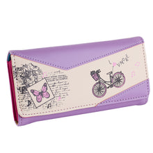 luxury purses women wallets leather long design wallet lady clutch casual womens purse fa billetera CF
