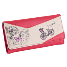 luxury purses women wallets leather long design wallet lady clutch casual womens purse fa billetera CF