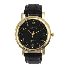luxury watch women gold watch quartz watch women dress watches lady hours relojes business relogio feminino CF