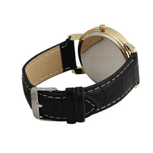 luxury watch women gold watch quartz watch women dress watches lady hours relojes business relogio feminino CF