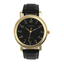 luxury watch women gold watch quartz watch women dress watches lady hours relojes business relogio feminino CF