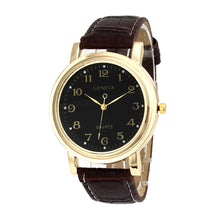 luxury watch women gold watch quartz watch women dress watches lady hours relojes business relogio feminino CF