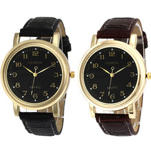 luxury watch women gold watch quartz watch women dress watches lady hours relojes business relogio feminino CF