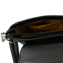 mini bags retro handbag women ladies shoulder bag buckles mini bags women messenger bags sac mujer CF