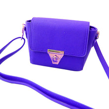 mini bags retro handbag women ladies shoulder bag buckles mini bags women messenger bags sac mujer CF