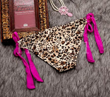 new style sexy bra high neck bikini set print women swimwear bikinis crop top biquini swimsuit bathing suit K106 CF