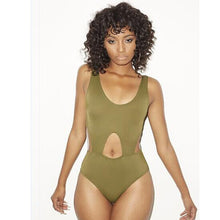 Narrow stripes sexy classcial Bikini one piece Swimsuit women Bikini girl Swimwear sexy swimming C472 CF