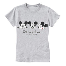 Fashion Short Sleeve T-shirts Plus Size Female t shirts Carton Letter Print Top Women Tee Camisetas Mujer Clothing 71592 SM6