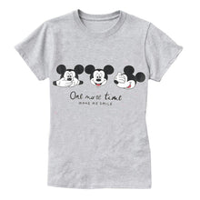 Fashion Short Sleeve T-shirts Plus Size Female t shirts Carton Letter Print Top Women Tee Camisetas Mujer Clothing 71592 SM6