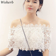 New Arrival Women Shirts Korean Sexy Hollow Out Floral Lace Blouse Shirt Slash-Neck Blusas Woman Tops Plus Size 72725 SM6
