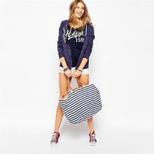 New European Style T shirt Character Letter Print O-neck Short Sleeve Plus Large Size T-shirt Women Casual Tops 60035 SM6