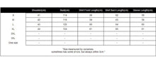 New Fashion Irregular Shirt Woman Tops Casual Long Sleeves Striped Shirt V-neck Ladies Blouses Plaid Clothing 33043 SM6