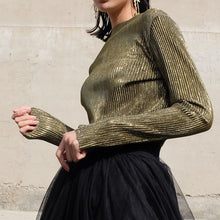 New Fashion Women Camisetas clothing Turtle-neck Vintage T shirts Women Top Full Sleeve Female Pleated tops 72231 SM6