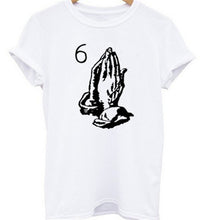 New Fashion Women XS-2XL T shirts Hand Number Print t-shirt Men Top Short Sleeve Female tops 72234 SM6