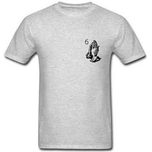 New Fashion Women XS-2XL T shirts Hand Number Print t-shirt Men Top Short Sleeve Female tops 72234 SM6