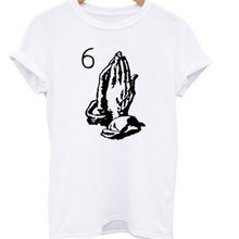 New Fashion Women XS-2XL T shirts Hand Number Print t-shirt Men Top Short Sleeve Female tops 72234 SM6