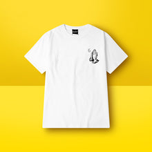 New Fashion Women XS-2XL T shirts Hand Number Print t-shirt Men Top Short Sleeve Female tops 72234 SM6