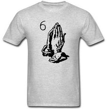 New Fashion Women XS-2XL T shirts Hand Number Print t-shirt Men Top Short Sleeve Female tops 72234 SM6