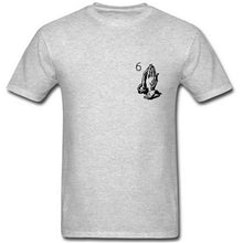 New Fashion Women XS-2XL T shirts Hand Number Print t-shirt Men Top Short Sleeve Female tops 72234 SM6