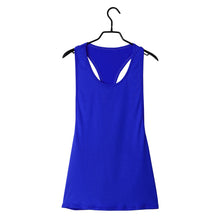 6 Colors Sexy Women Crop Tops Loose Casual Sleeveless Vest Tees for Women Tshirt CF