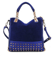 Bag Women Black Messenger Should Bags Zipper Cross body Large Capacity Crossbody Girls Handbags Sac Dollar Price CF