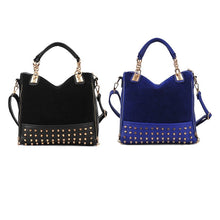 Bag Women Black Messenger Should Bags Zipper Cross body Large Capacity Crossbody Girls Handbags Sac Dollar Price CF