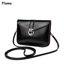 Bags Handbags Women Famous s Zero Purse Bolsos Femenina PU Leather Single Shoulder Messenger Phone Bag CF